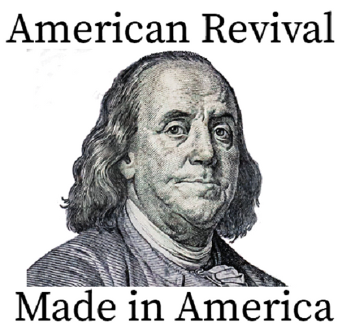 American Revival